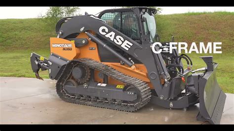 case minotaur skid steer|minotaur dl550.